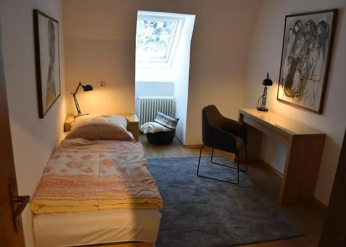 Landhaus am Pyhrn