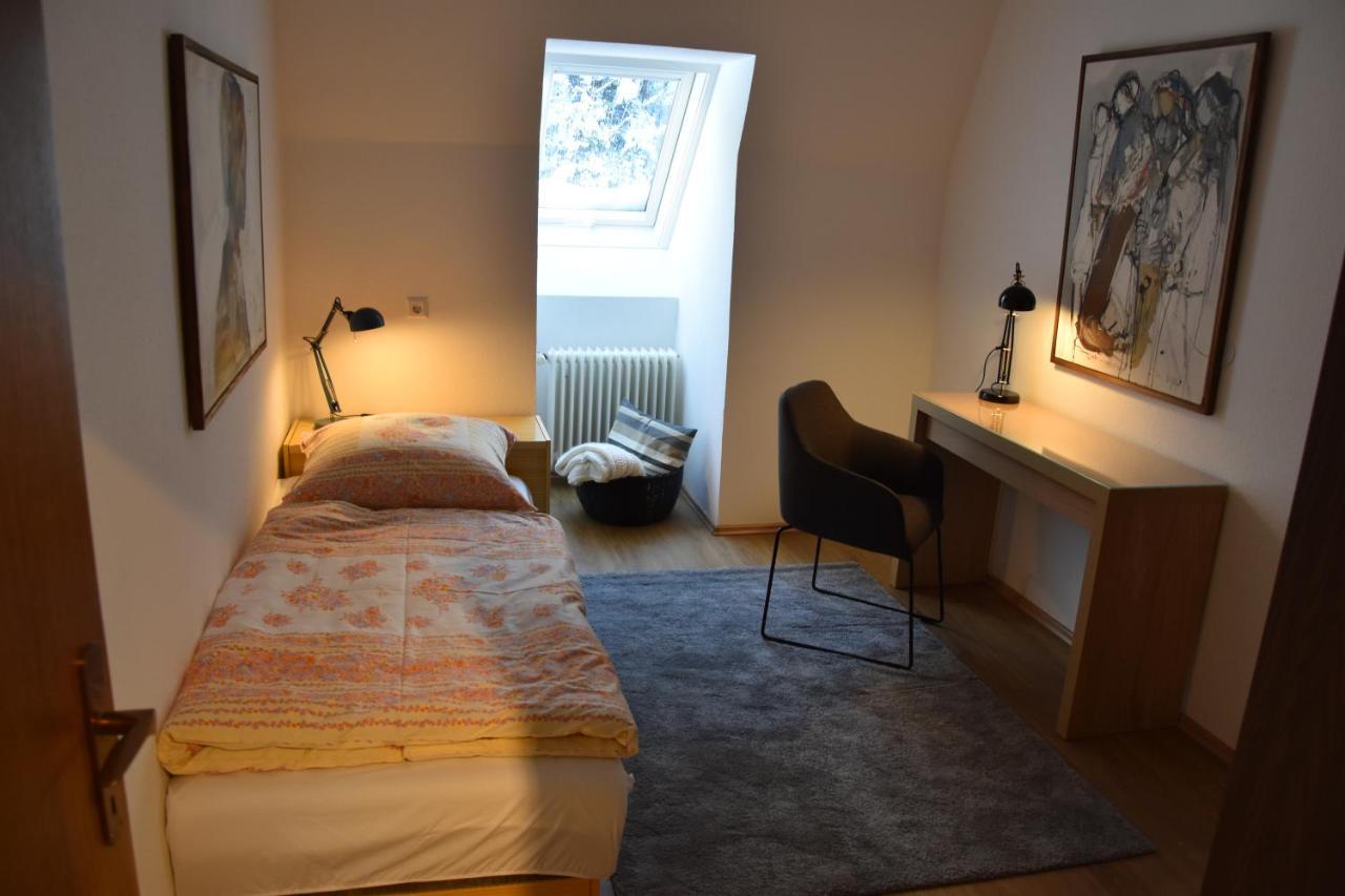 Ferienhaus Am Pyhrn