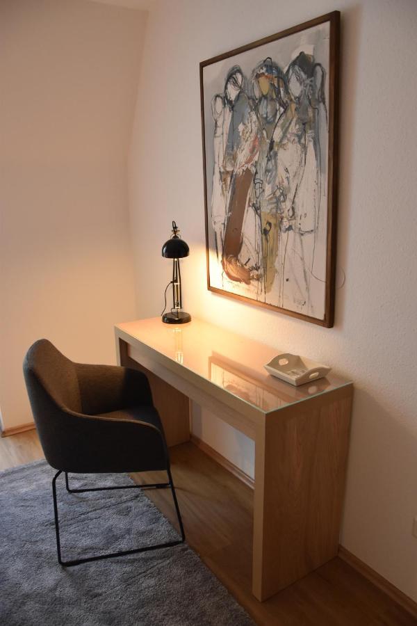 Am Holiday home Pyhrn